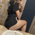 View krystal003 OnlyFans content for free 

 picture 1