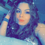 View krystal100 OnlyFans content for free
picture 1