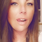 View Jourdan (krystal85451207) OnlyFans 17 Photos and 113 Videos leaks 

 picture 1