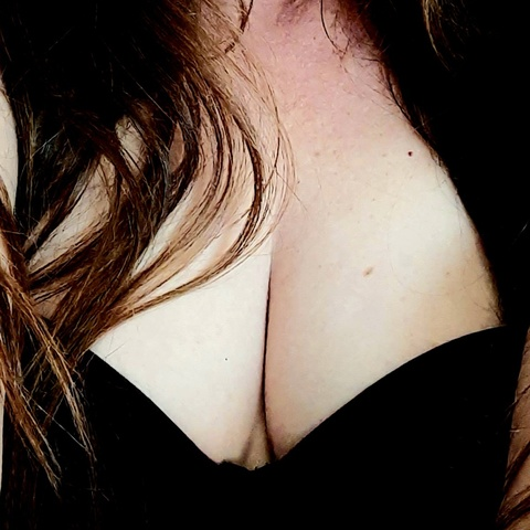 View Jourdan (krystal85451207) OnlyFans 17 Photos and 113 Videos leaks 

 picture 2