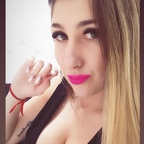 krystal_3 OnlyFans Leaked (33 Photos and 6 Videos) 

 picture 1