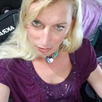 krystal_llynn OnlyFans Leaked Photos and Videos 

 picture 1