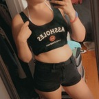 krystal_venom (Krystal) OnlyFans Leaked Pictures & Videos 

 picture 1