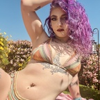 Free access to @krystalash (krystal ash) Leaks OnlyFans 

 picture 1