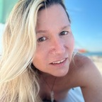 View Krystal Avery (krystalaveryxo) OnlyFans 119 Photos and 0 Videos leaks 

 picture 1