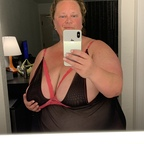 Onlyfans leaked krystalblue35 

 picture 1