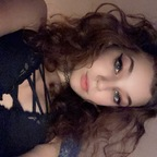 Onlyfans free content krystalbluepersuasion 

 picture 1