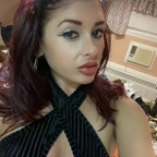 krystalbria OnlyFans Leaks 

 picture 1