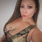 View krystaldavisfree (Krystal Davis ❣️) OnlyFans 1440 Photos and 52 Videos for free 

 picture 1