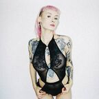 Onlyfans leaked krystaliczna 

 picture 1