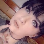 View krystalized (Krystal) OnlyFans 0 Photos and 0 Videos gallery 

 picture 1