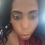 krystaljthickass OnlyFans Leaks 

 picture 1