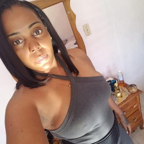 krystaljthickass OnlyFans Leaks 

 picture 2