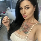 Get Free access to krystall3 Leaked OnlyFans 

 picture 1