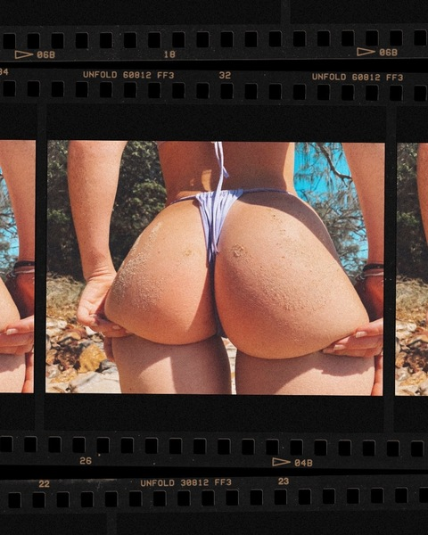 @krystall666 leak Onlyfans content free 

 picture 2