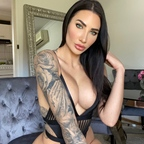 Free access to @krystallenkova Leaked OnlyFans 

 picture 1