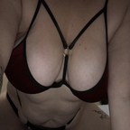 Onlyfans leaked krystalliauncensored 

 picture 1