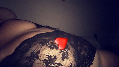 Onlyfans leaked krystalliauncensored 

 picture 2