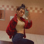 krystallynn_xx OnlyFans Leak 

 picture 1