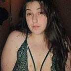 View krystalm2020 OnlyFans content for free 

 picture 1