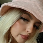 krystaln (Krystal) free OnlyFans Leaks 

 picture 1