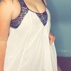 krystalspics OnlyFans Leak 

 picture 1