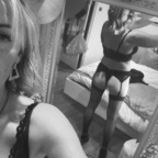 @krystalx12 leaks Onlyfans content free 

 picture 1