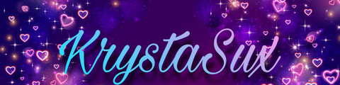 Get Free access to krystasux (Krysta) Leaked OnlyFans 

 picture 2