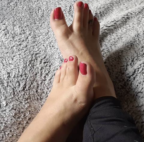 krysteenaaryanaz OnlyFans Leaked (25 Photos and 27 Videos) 

 picture 2