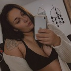 View krystenbrianna OnlyFans content for free 

 picture 1