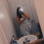 Onlyfans leaked krystii.xoxo 

 picture 1