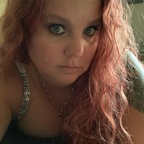 View krystinekellogg (KrystineKellogg) OnlyFans 97 Photos and 39 Videos gallery 

 picture 1