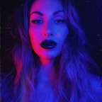 krystionline OnlyFans Leaked Photos and Videos 

 picture 1