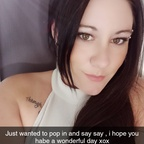 krystlejay1802 OnlyFans Leak 

 picture 1