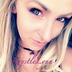 @krystlelynnxxx leaks Onlyfans photos for free 

 picture 1