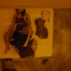 View krystyan_gye OnlyFans content for free 

 picture 1