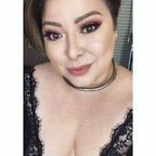 krystyna OnlyFans Leaks 

 picture 1