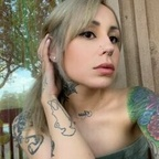 View syrk☯︎ (kryswho) OnlyFans 0 Photos and 0 Videos leaks 

 picture 1