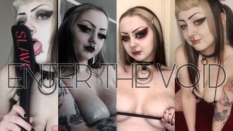 Free access to @krysxvoid Leak OnlyFans 

 picture 2