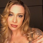 krysztal (Puddinpop) OnlyFans Leaked Content 

 picture 1