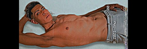 View kryz.com OnlyFans content for free 

 picture 2