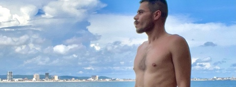 kryz_xxx (kryz XXX) free OnlyFans Leaked Content 

 picture 2