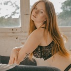 kryzys_emocjonalny OnlyFans Leaked (189 Photos and 2 Videos) 

 picture 1