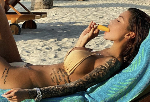 View ks.shish OnlyFans content for free 

 picture 2