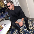 ks2022of OnlyFans Leaks (2 Photos and 0 Videos) 

 picture 1