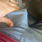 View ks_cuckhubby OnlyFans videos and photos for free 

 picture 1