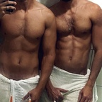 Get Free access to ksaldotados Leak OnlyFans 

 picture 1