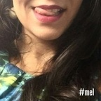 ksalmelefefe (Mel) free OnlyFans Leaks 

 picture 1