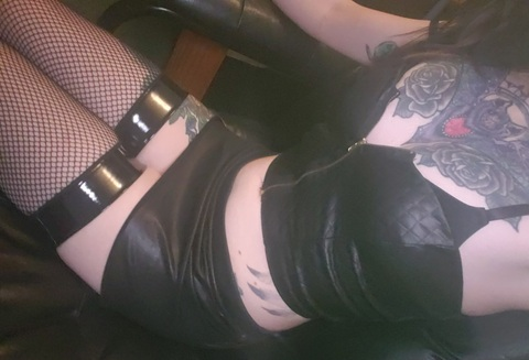 Download ksalty OnlyFans content for free 

 picture 2