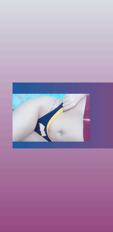 ksansan (KS) OnlyFans Leaks 

 picture 2